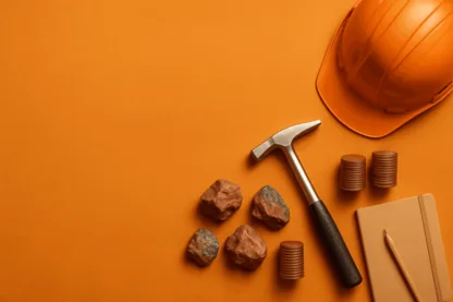 Previous Article Image