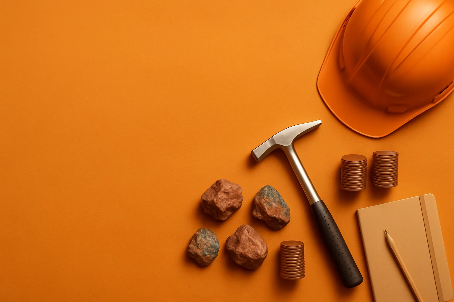 An image related to NORFOLK METALS LIMITED