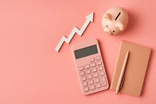 InvestSMART Grows Funds Under Management to $750M Amid Subscription Gains