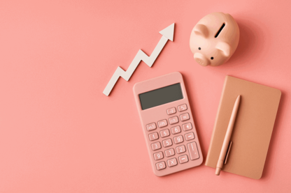 InvestSMART Grows Funds Under Management to $750M Amid Subscription Gains