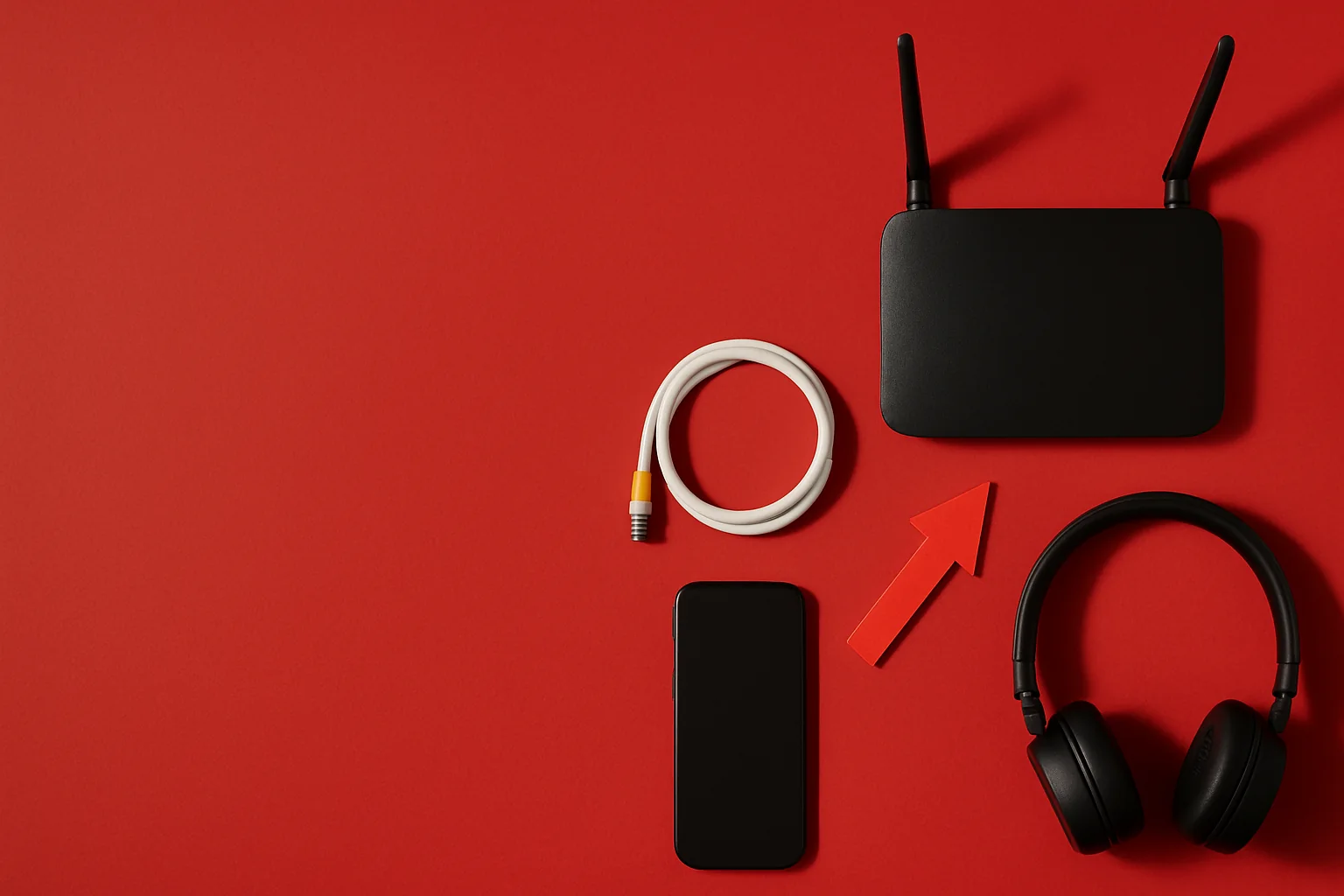 An image related to Superloop Limited