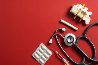 Orthocell Hits Seventh Straight Quarter of Record Revenue, US Expansion Gains Traction