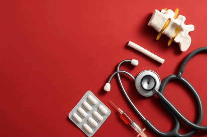 Orthocell Hits Seventh Straight Quarter of Record Revenue, US Expansion Gains Traction