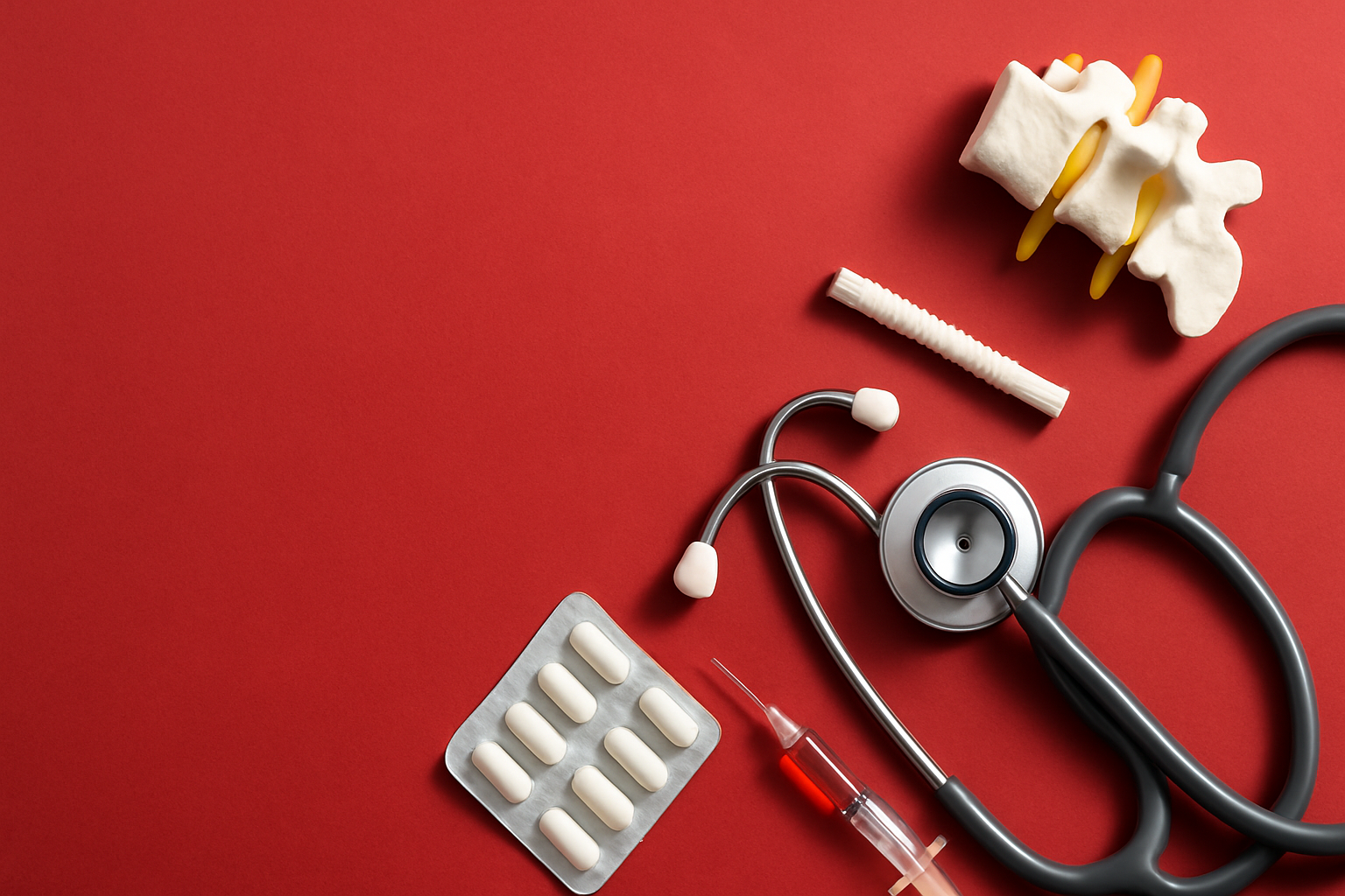 An image related to Orthocell Limited