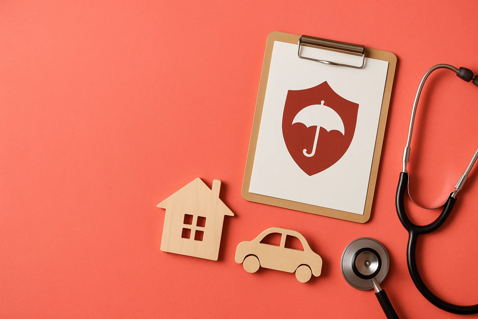 An image related to Insurance Australia Group Limited