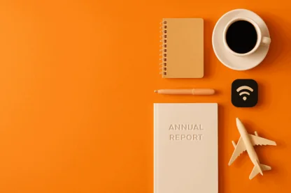 How SiteMinder’s Smart Platform Boosted Revenue 17.7% in FY2025