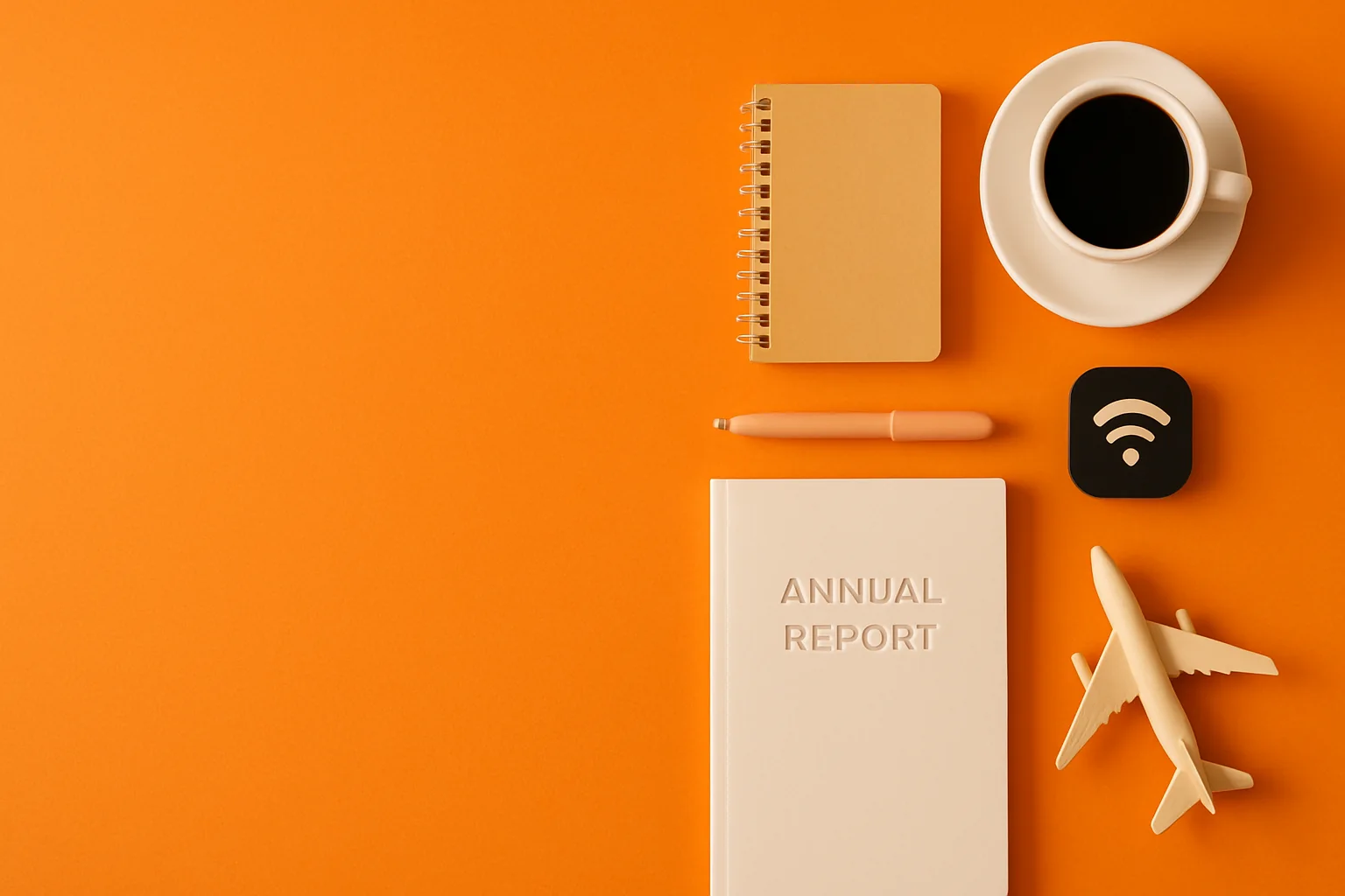 An image related to SITEMINDER LIMITED