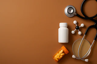 FDA Pushes Back Review of Neurizon’s ALS Drug NUZ-001 to October