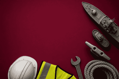 Ventia locks in $133 million AMC contract extension through 2032