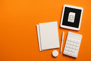 FlexiRoam Navigates Q2 FY25 Cash Flow Challenges with Strategic Marketing Shift