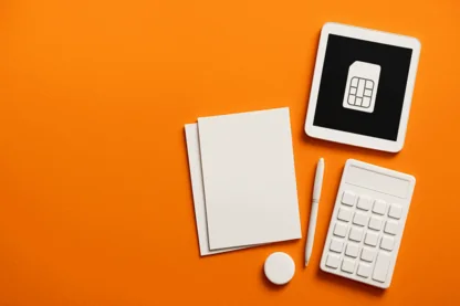 FlexiRoam Navigates Q2 FY25 Cash Flow Challenges with Strategic Marketing Shift