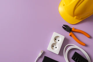 SKS Technologies Accelerates NSW Growth with $15M Delta Elcom Acquisition