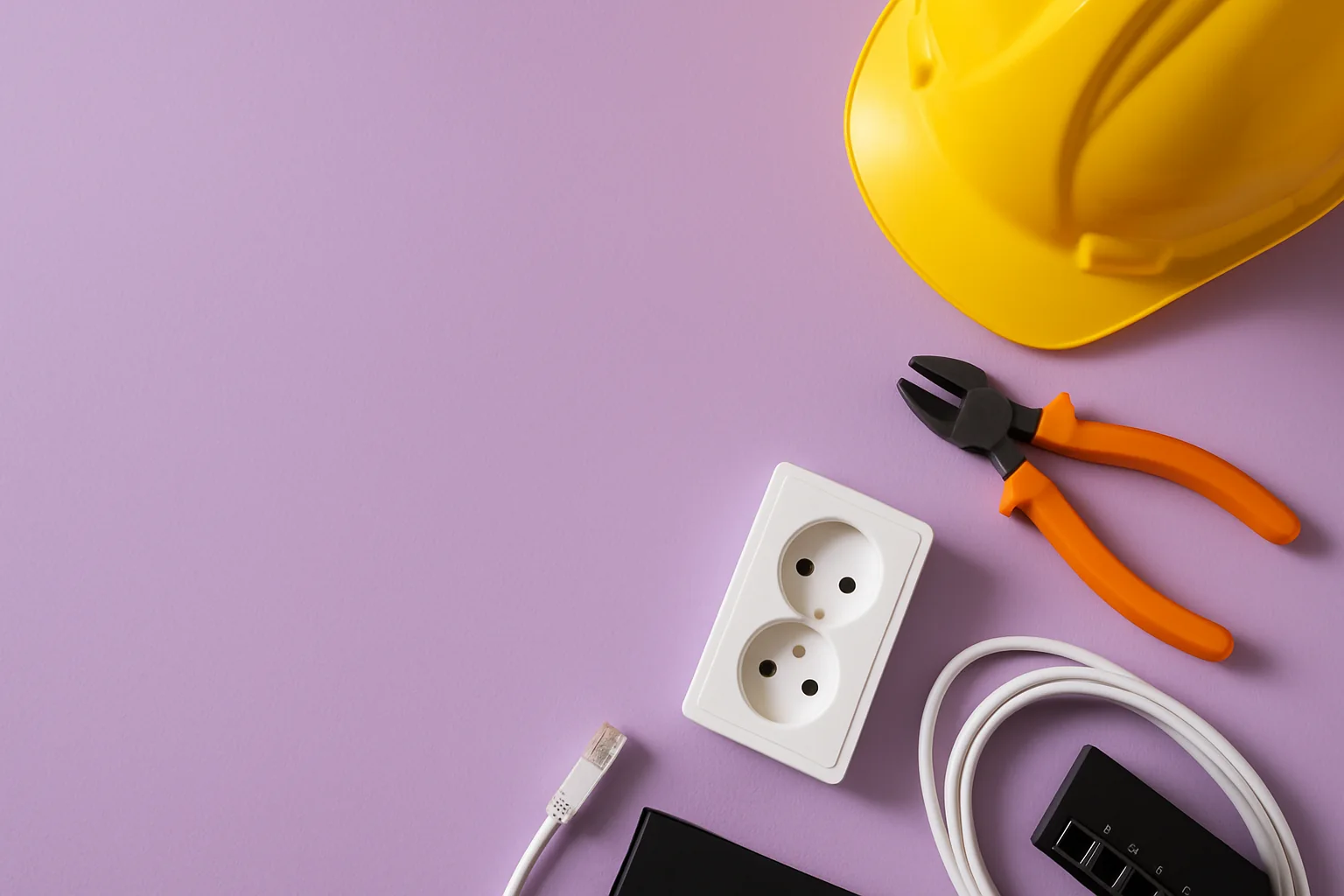 An image related to Sks Technologies Group Limited