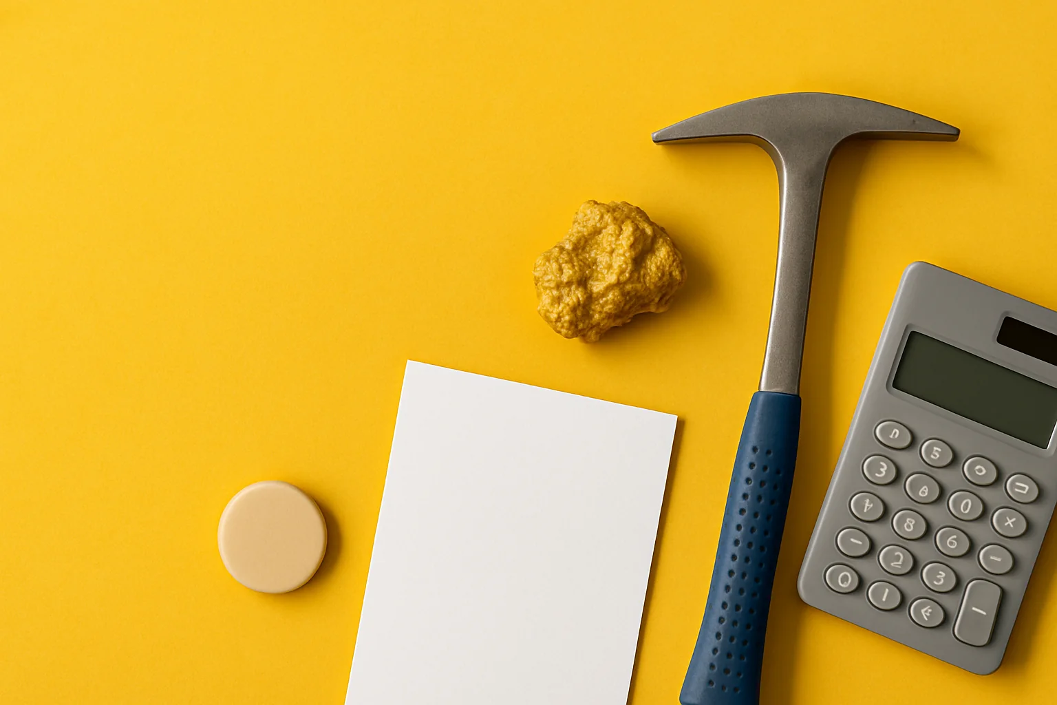 An image related to Arika Resources Limited