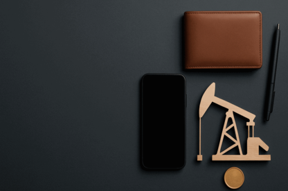 Santos Clarifies Currency Exchange Rates for 2025 Final Dividend