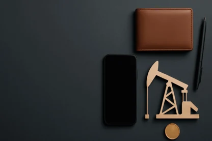 Previous Article Image