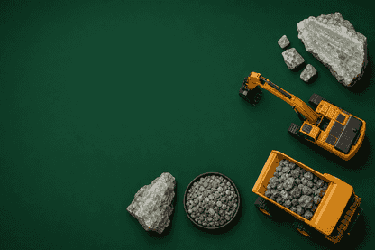 MLG Secures A$70 Million Mining Contract at Pioneer Dome Lithium Project