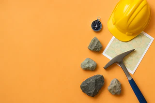 Prospech Expands Finland Rare Earths Project Amid Yttrium Price Surge