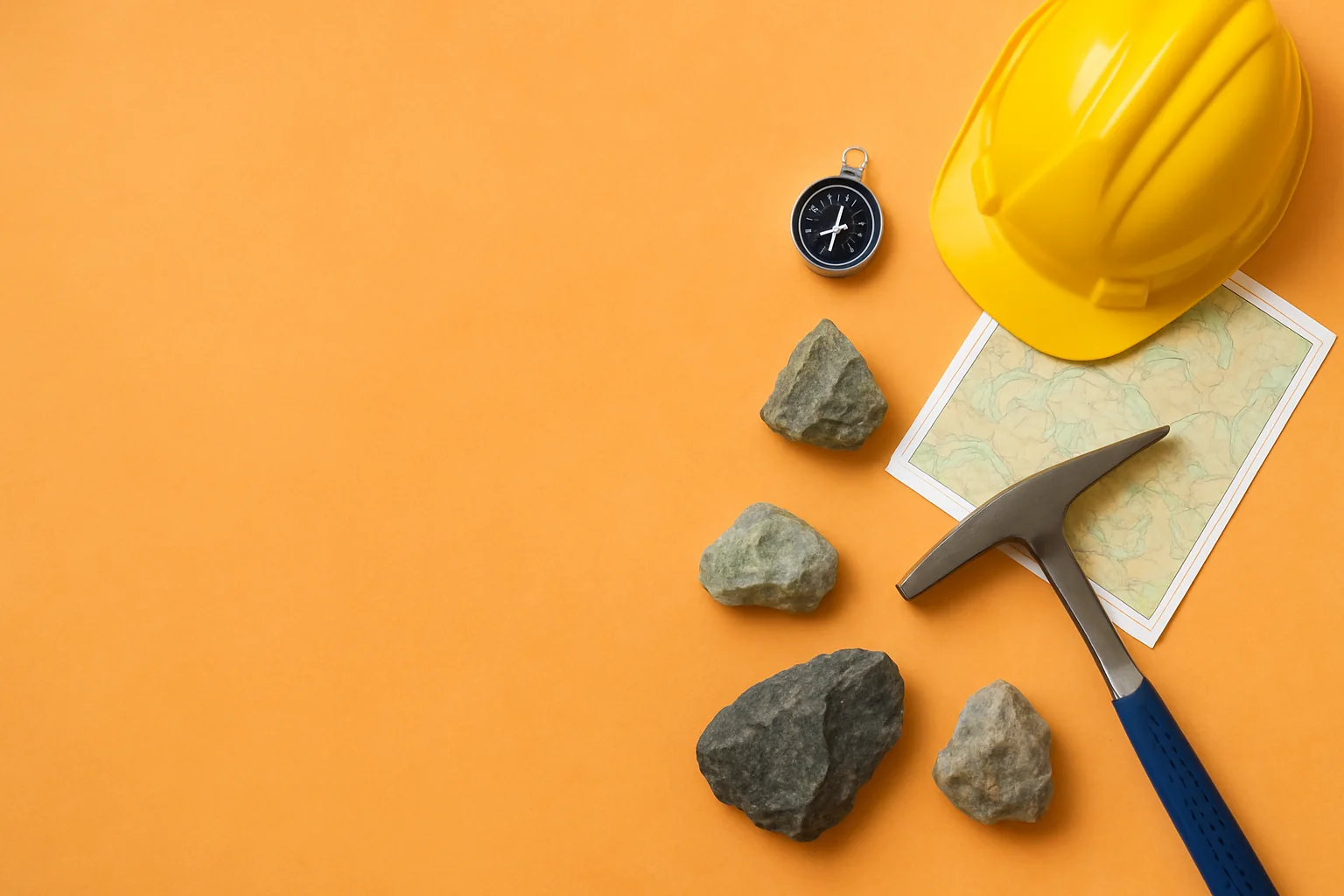 An image related to Unknown