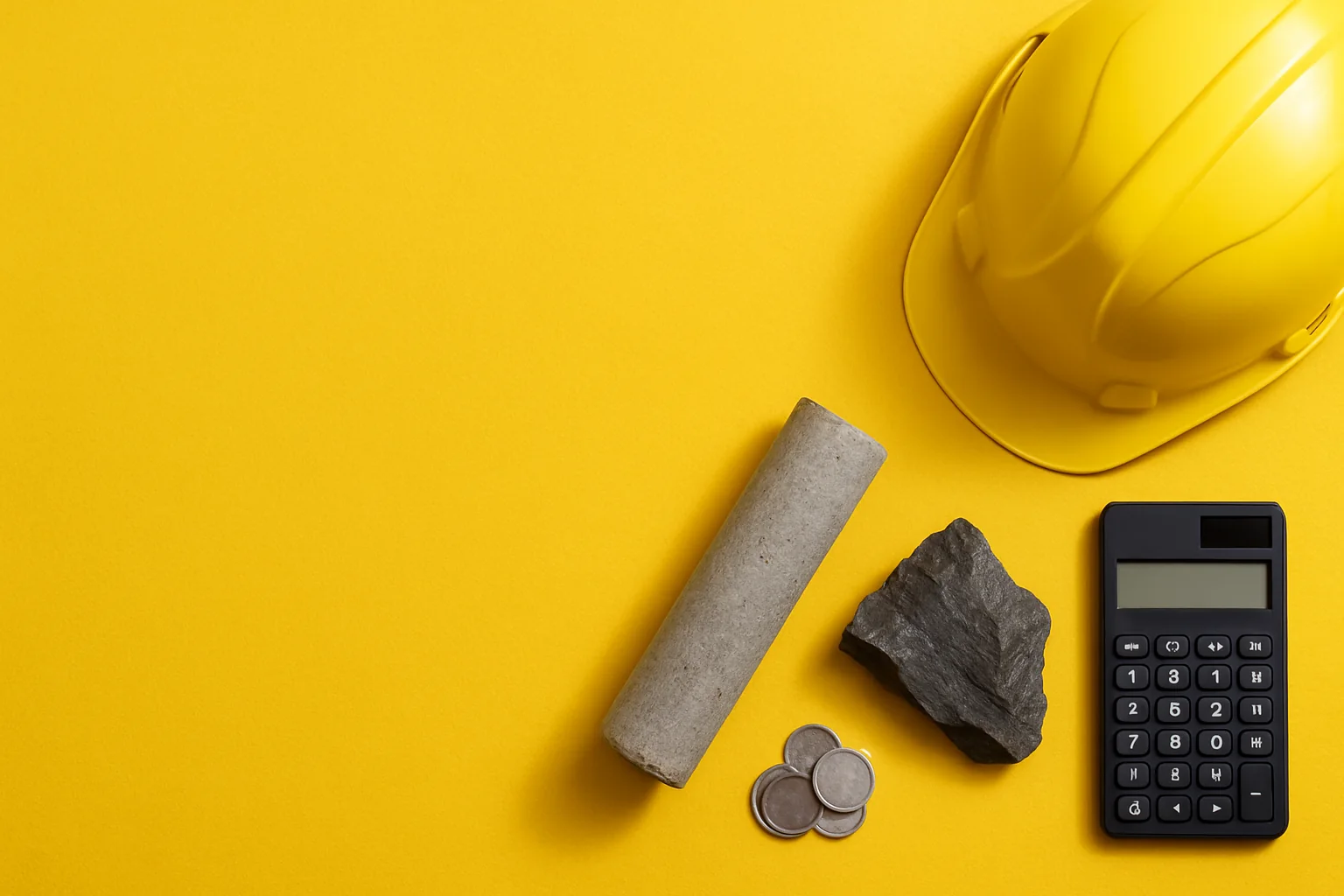 An image related to Unknown