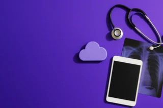 Pro Medicus Lands A$44M Cloud Imaging Deal with Advanced Radiology