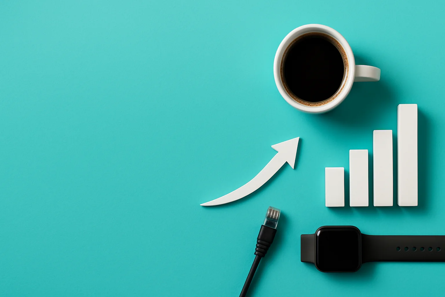 An image related to FELIX GROUP HOLDINGS LTD