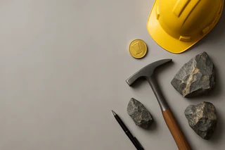 Advance Metals Attributes Share Surge to Marketing and Pending Myrtleford Assays