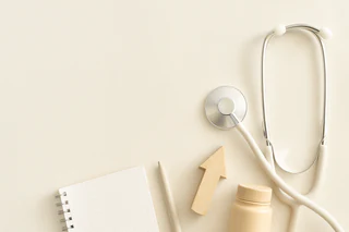 InteliCare Raises $1.8M Amid $834K Quarterly Cash Burn, Eyes Next Steps