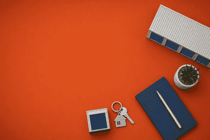 Abacus Storage King Completes Internalisation and Rebrands as Storage King Group