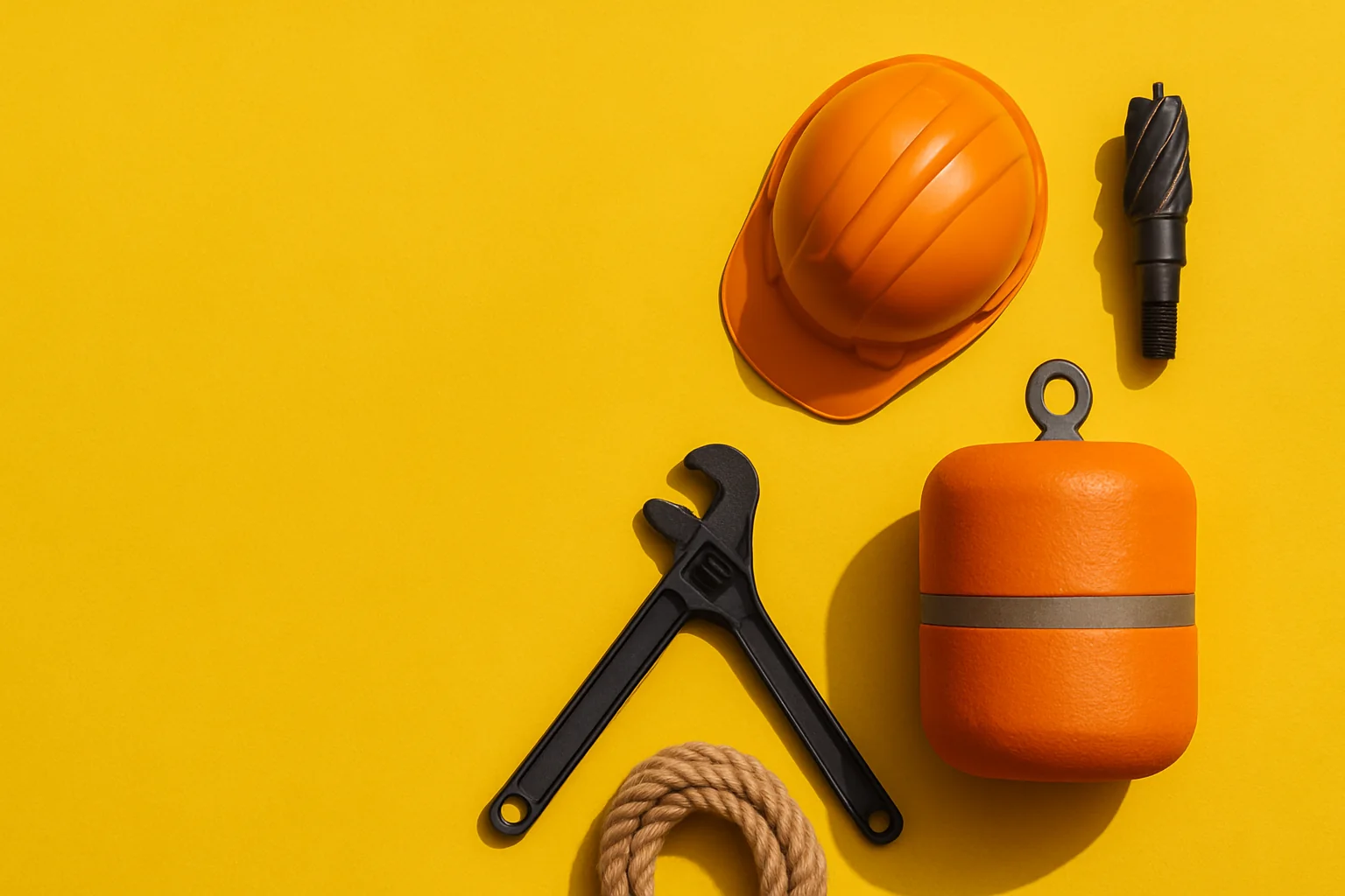 An image related to Matrix Composites & Engineering Limited