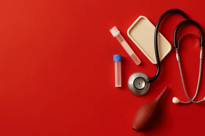 How Rhythm Biosciences Is Poised to Transform Colorectal Cancer Detection in 2026