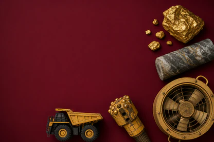 Westgold clears Beta Hunt bottleneck as mine targets sustained 2Mtpa