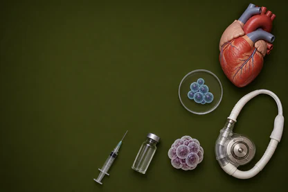 Next Article Image
