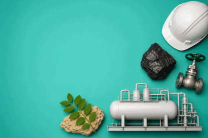 Botala Energy Advances Serowe CBM with Key Well Spud and Fresh Capital