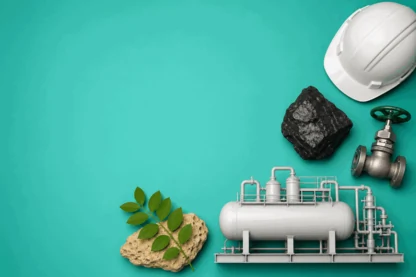 Previous Article Image