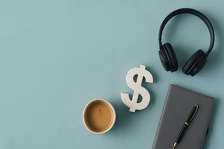 FSA Group Accelerates Growth with 43% Profit Surge and $600m Origination Target