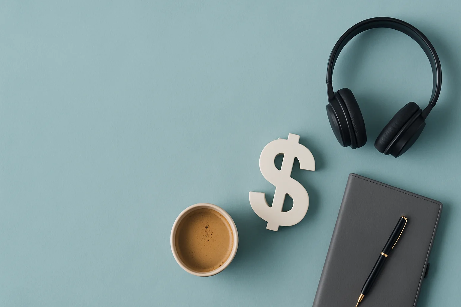 An image related to FSA GROUP LIMITED