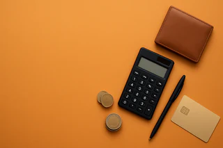 Finance Wrap - Week 11 (9 Mar -> 13 Mar) 2026