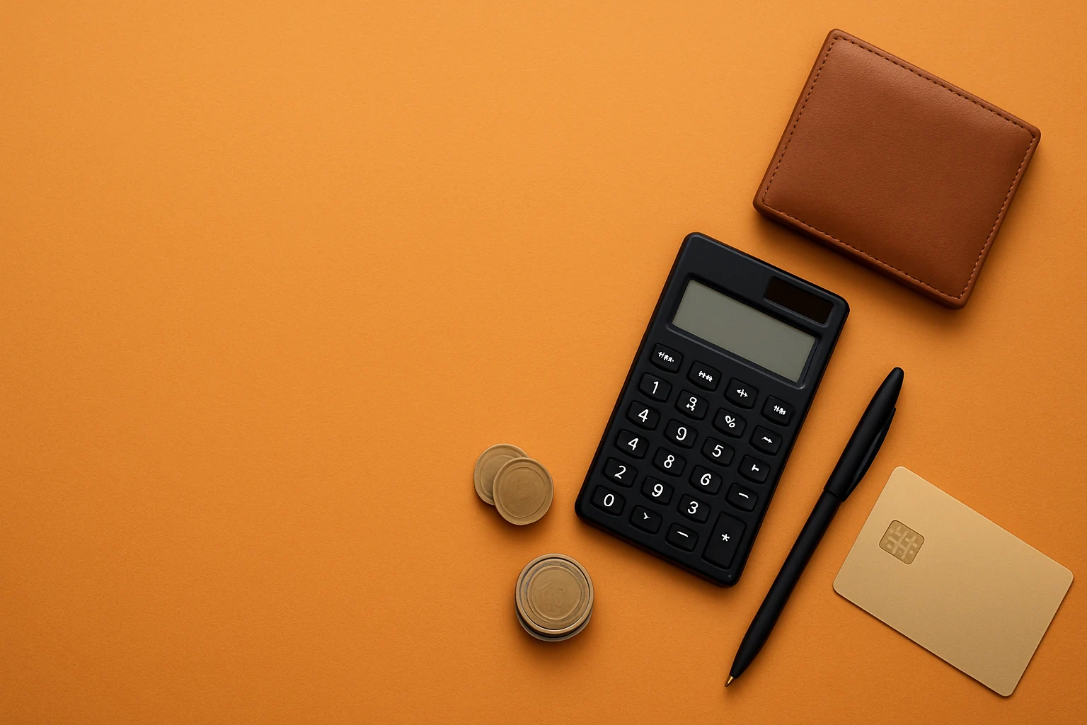 Finance Wrap - Week 11 (9 Mar -> 13 Mar) 2026