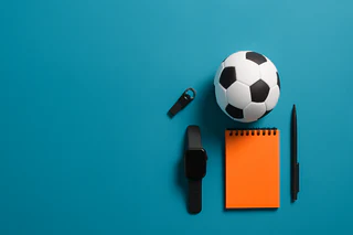 Catapult Sports Accelerates Growth with Impect Acquisition and A$130M Equity Raise