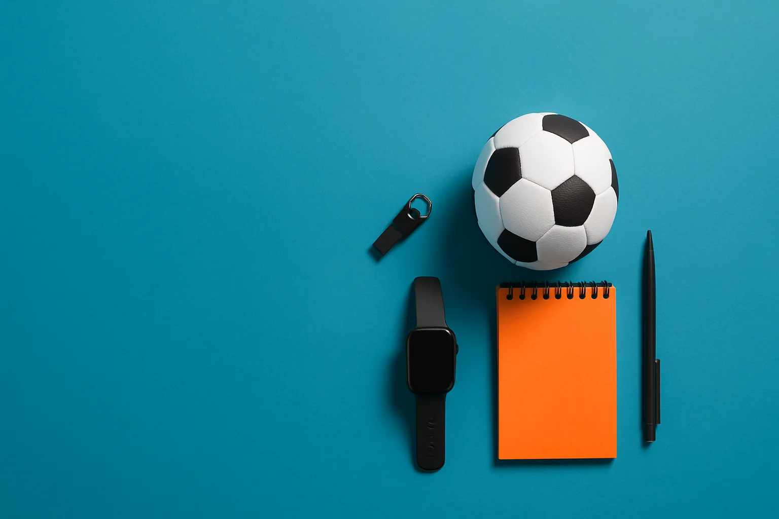 An image related to CATAPULT SPORTS LTD