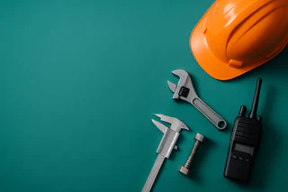 Monadelphous Projects 20-25% Revenue Growth on Record Contract Wins