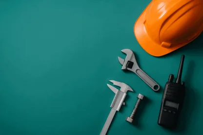 Monadelphous Projects 20-25% Revenue Growth on Record Contract Wins