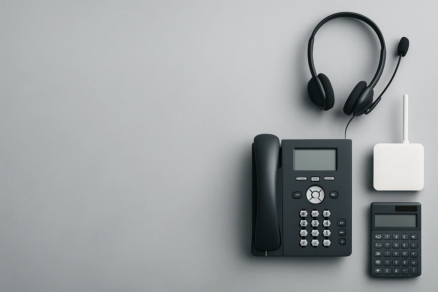 An image related to COMMS GROUP LTD