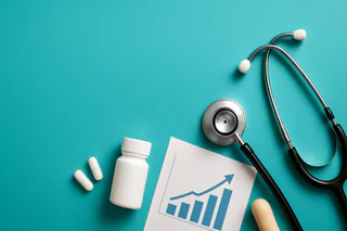 Orthocell Hits Record $2.73M Revenue, Eyes US Market Surge