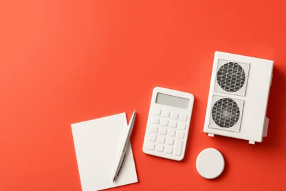 Multistack Advances Q4 Sales Amid Danfoss Arbitration Settlement Talks