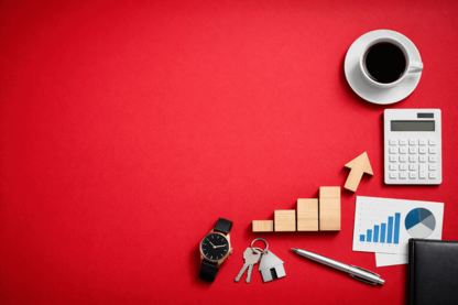 HUB24 Posts $4 Billion Net Inflows as It Moves to Acquire Super Fund Trustee