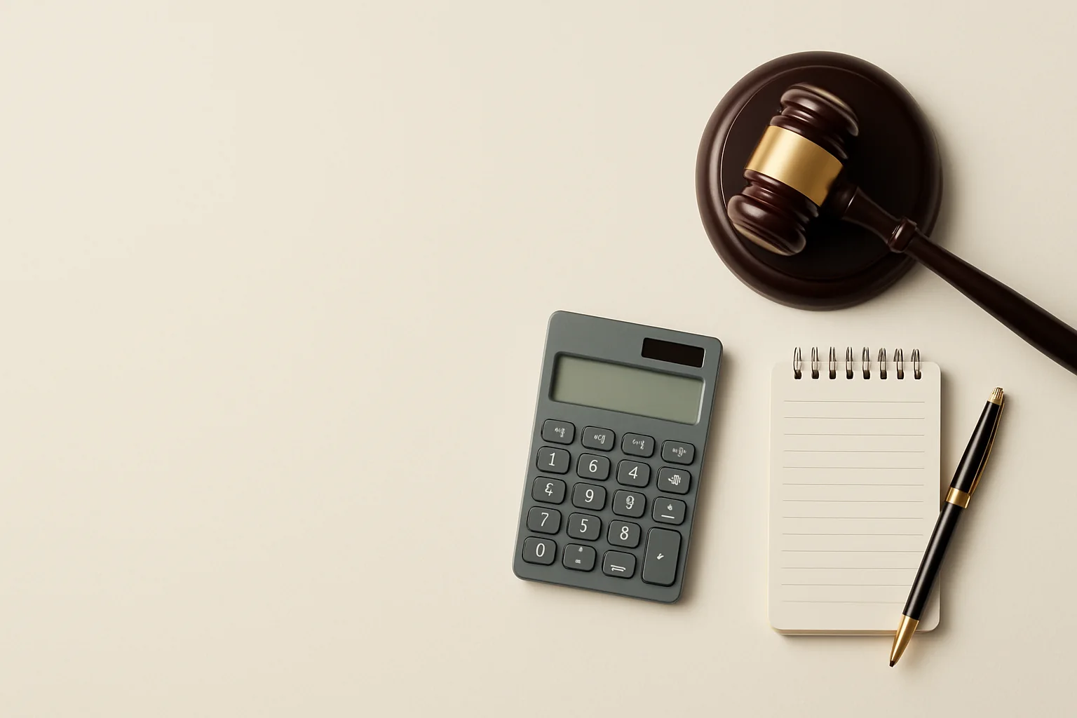 An image related to Bentley Capital Limited