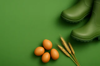Farm Pride Secures $27.6M to Boost Production Amid Cost Pressures