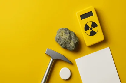 Odessa Minerals Advances Uranium Exploration at Lyndon with New Board Appointments